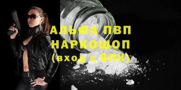 не бодяженный Новодвинск