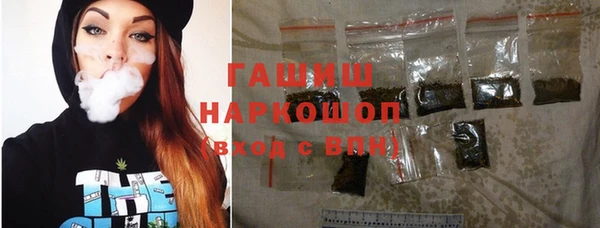 spice Новозыбков