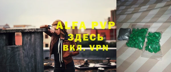 не бодяженный Новодвинск