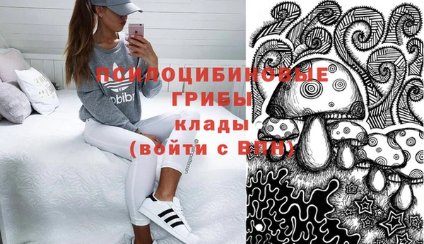 крисы Бабаево